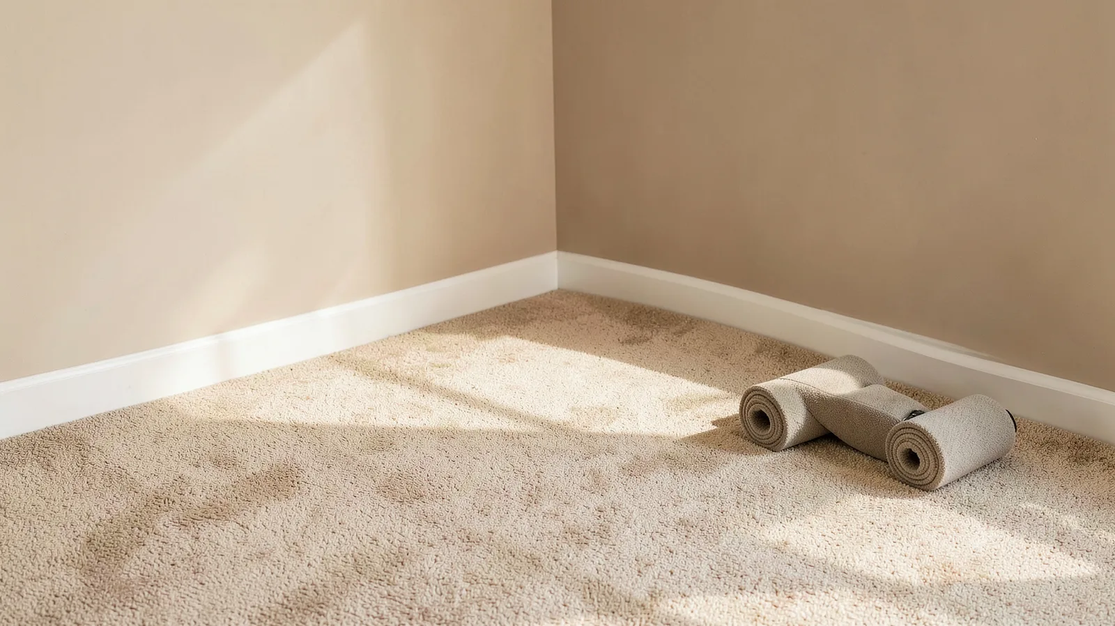 Carpet Installation in Morrisville, NC near me